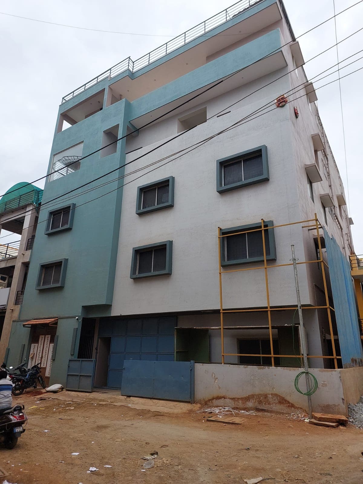 Property Photos 2