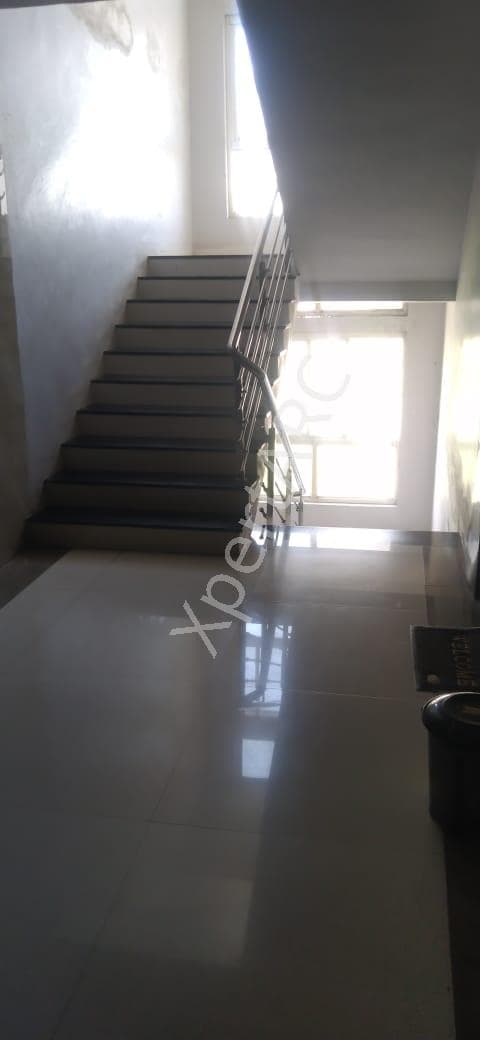 Property Photos 39
