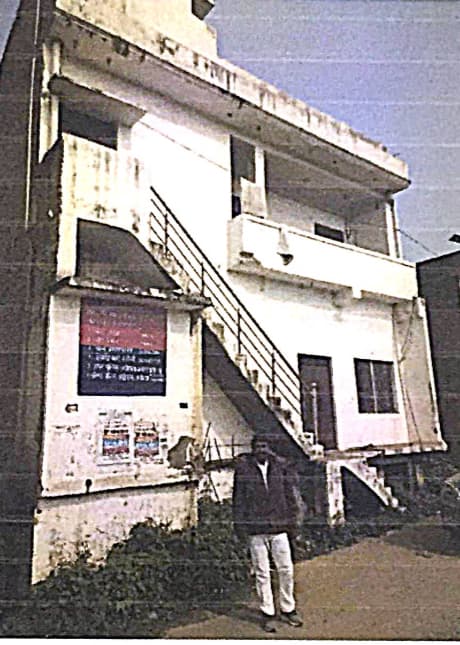 Property Photos 1
