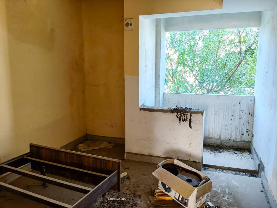 Property Photos 8