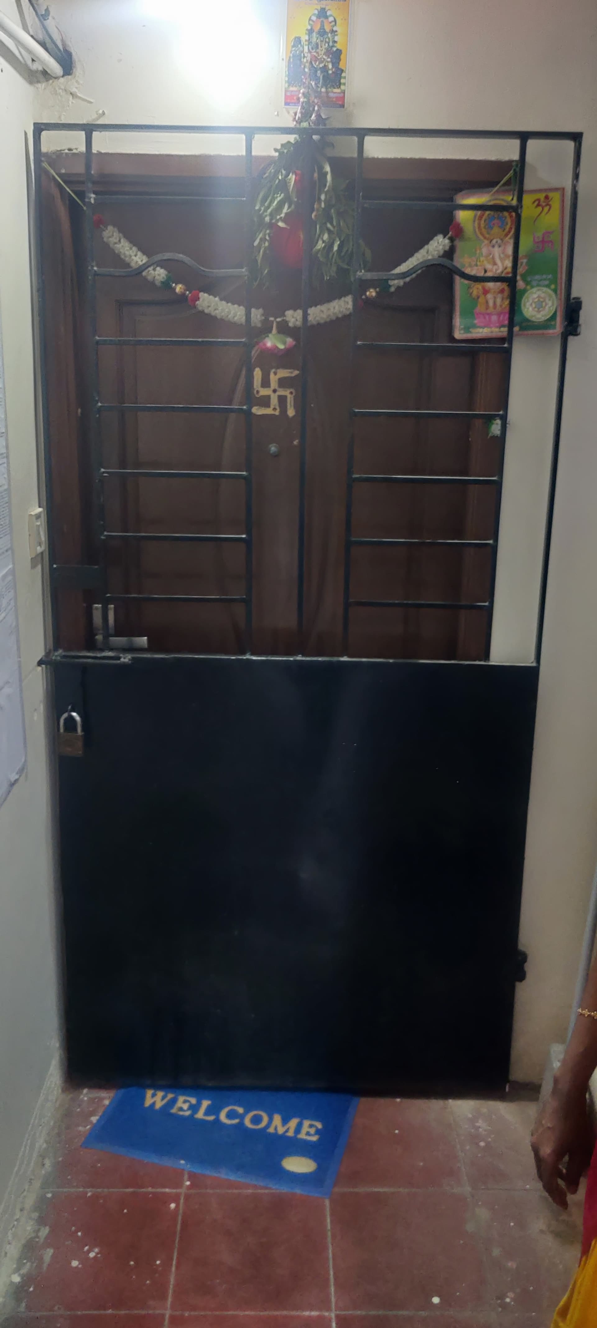 Property Photos 3
