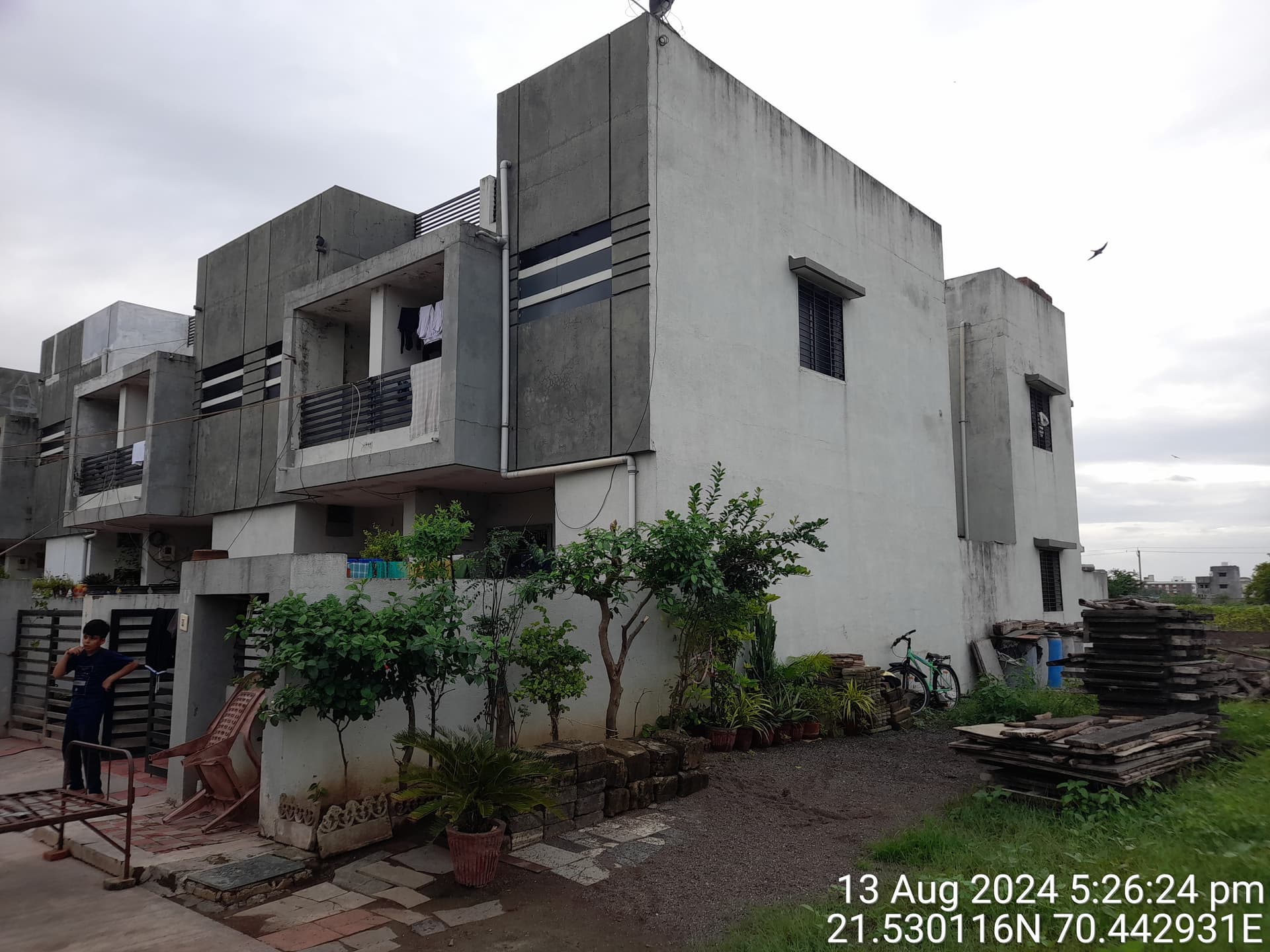Property Photos 3