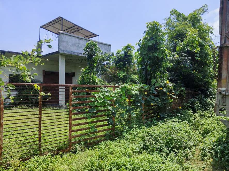 Property Photos 7