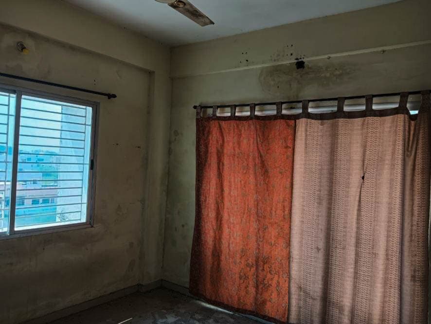Property Photos 4