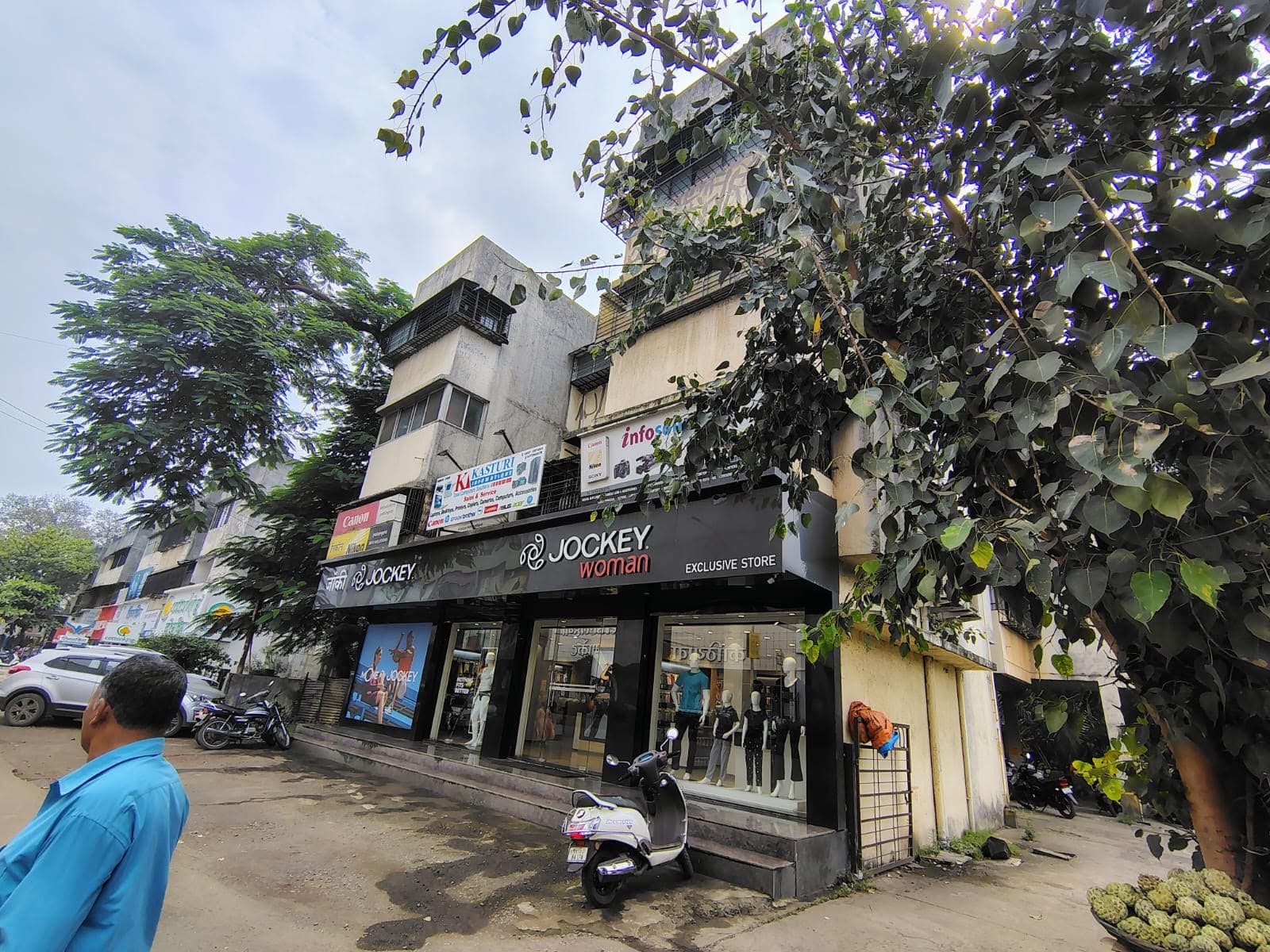 Property Photos 2