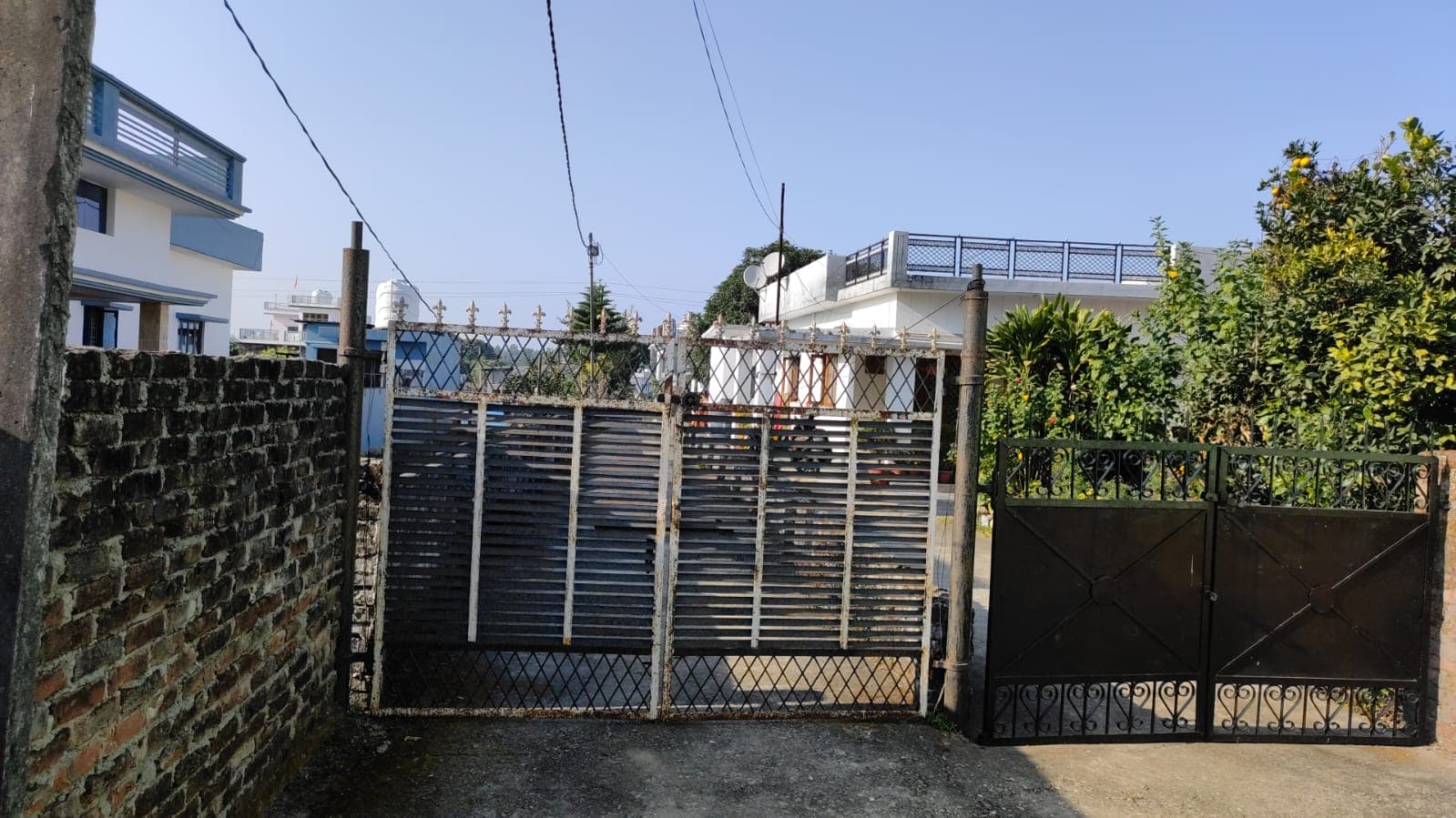 Property Photos 3