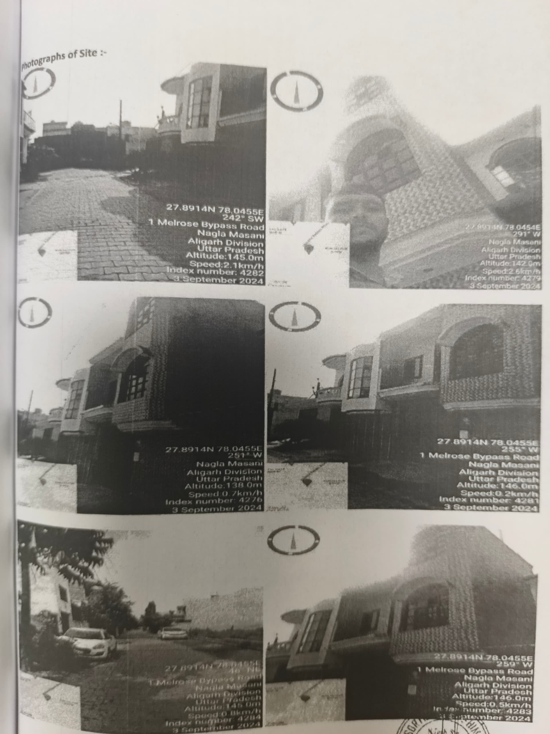 Property Photos 1