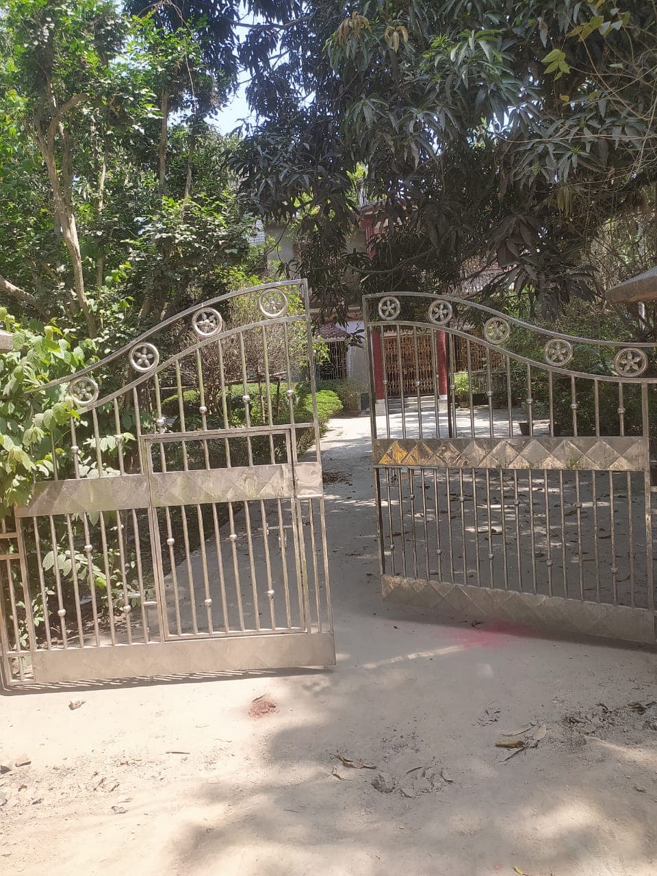 Property Photos 2