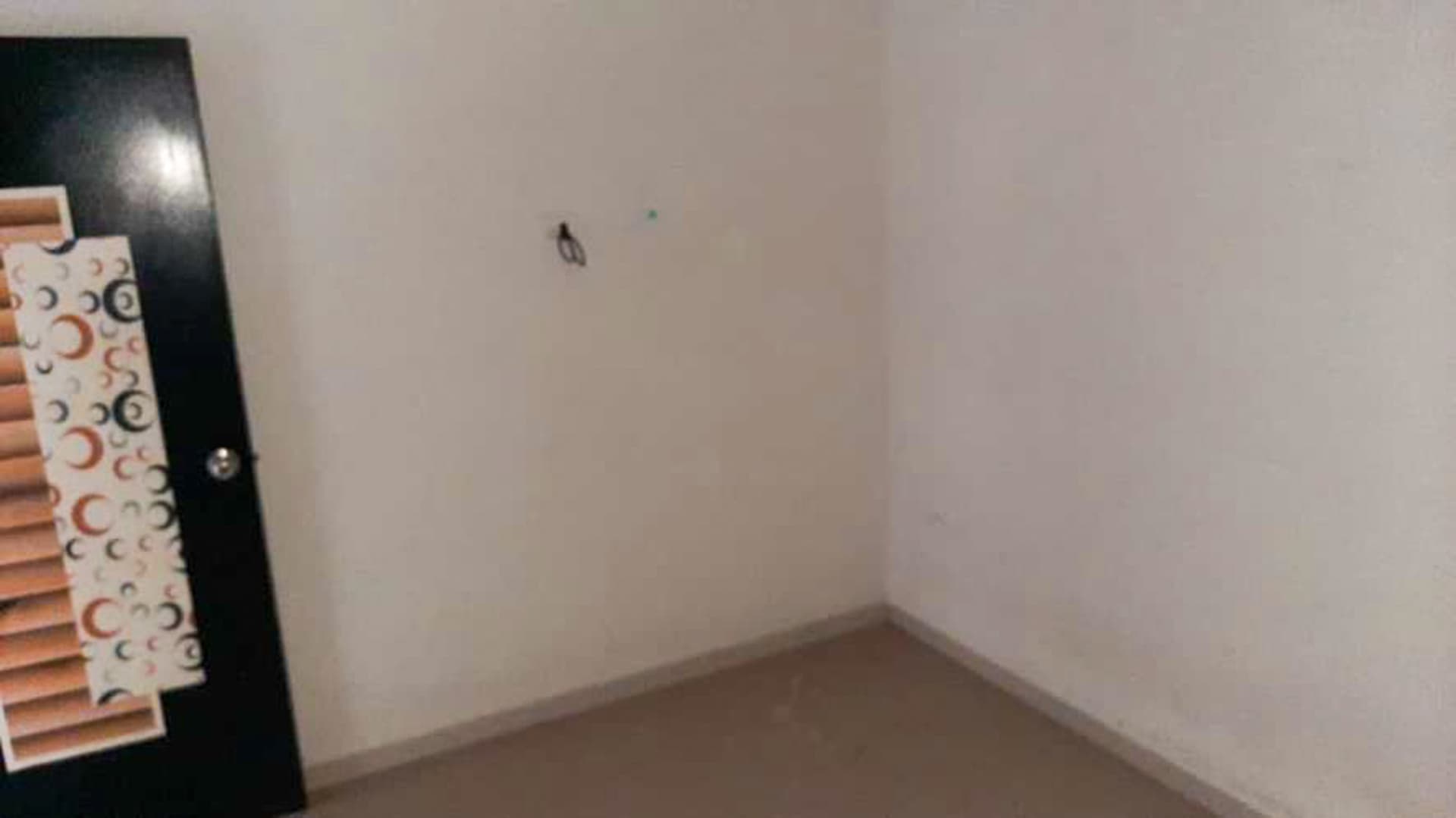 Property Photos 26