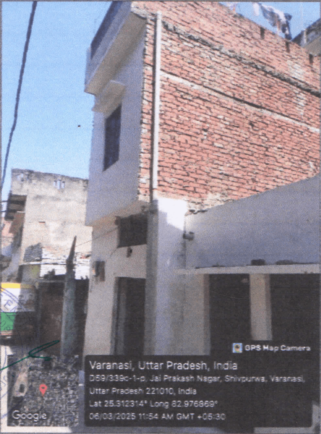 Property Photos 1