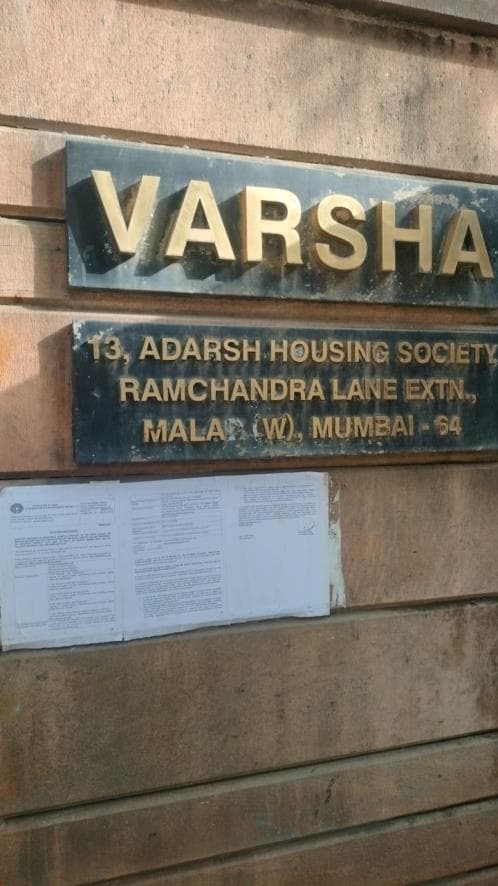 Property Photos 22