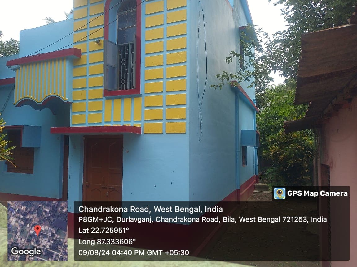 Property Photos 3