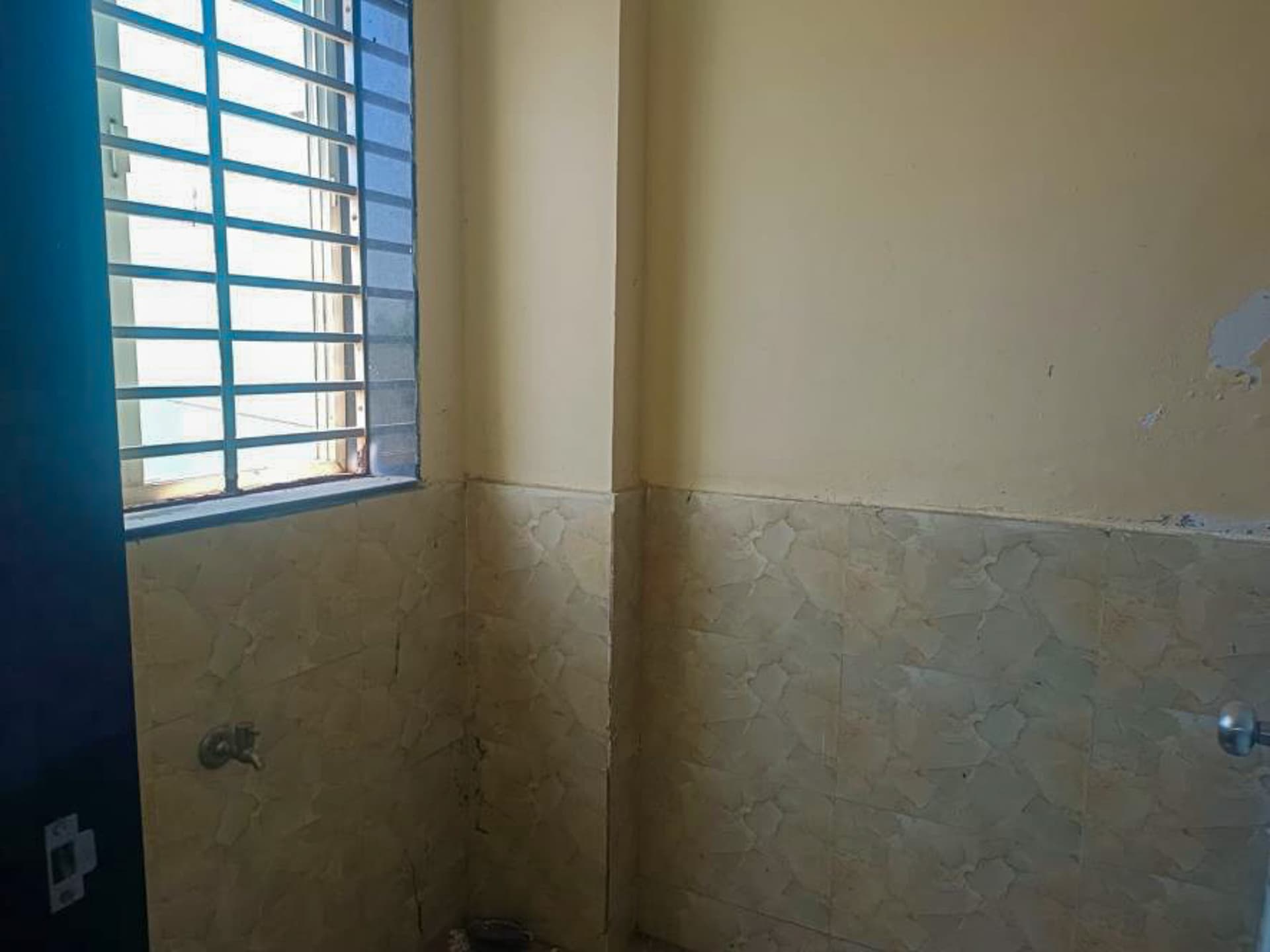 Property Photos 25