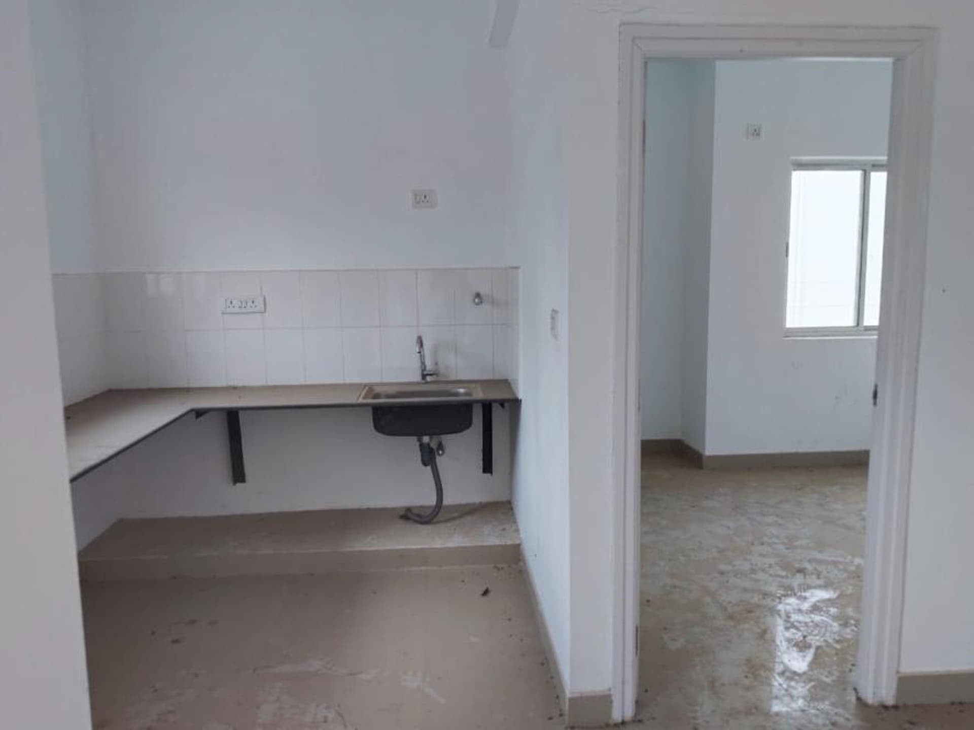 Property Photos 11