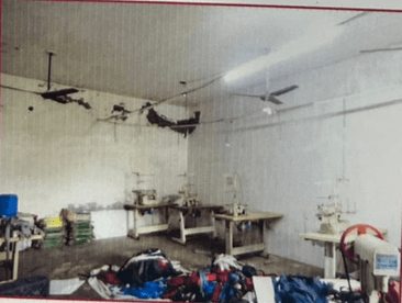 Property Photos 5