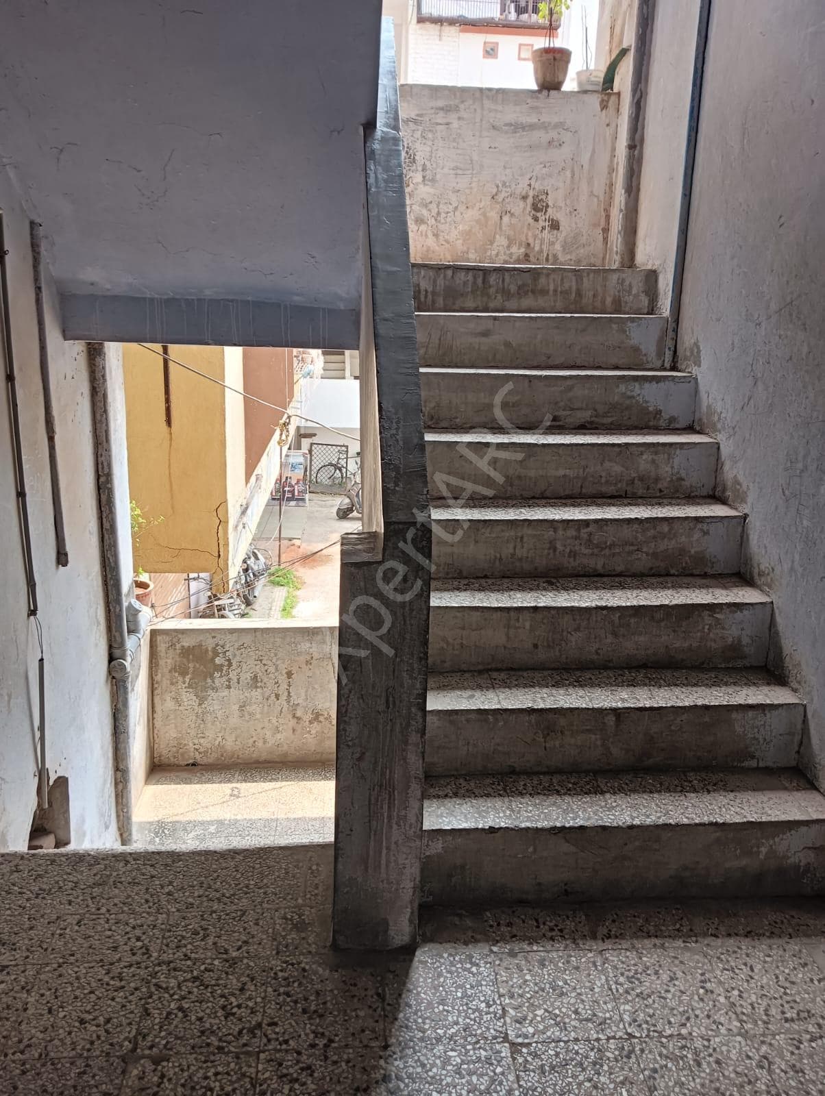 Property Photos 17