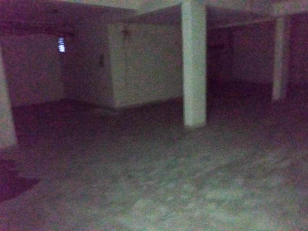 Property Photos 5