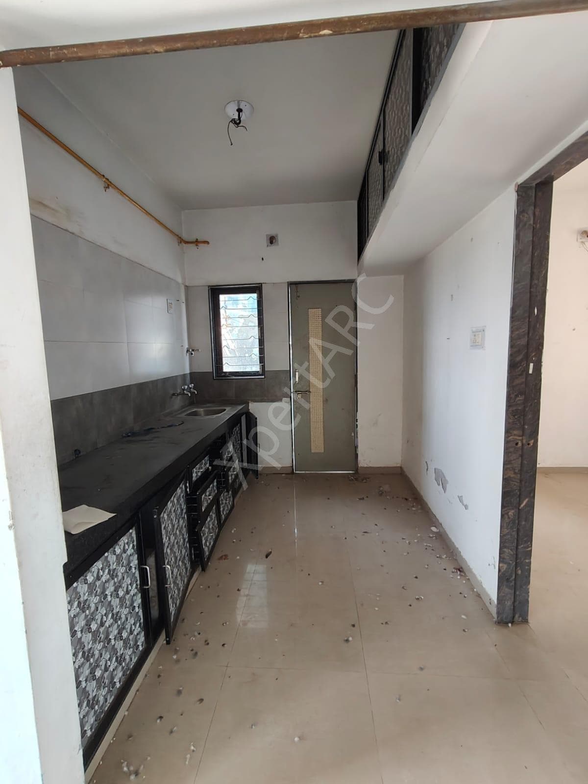 Property Photos 7
