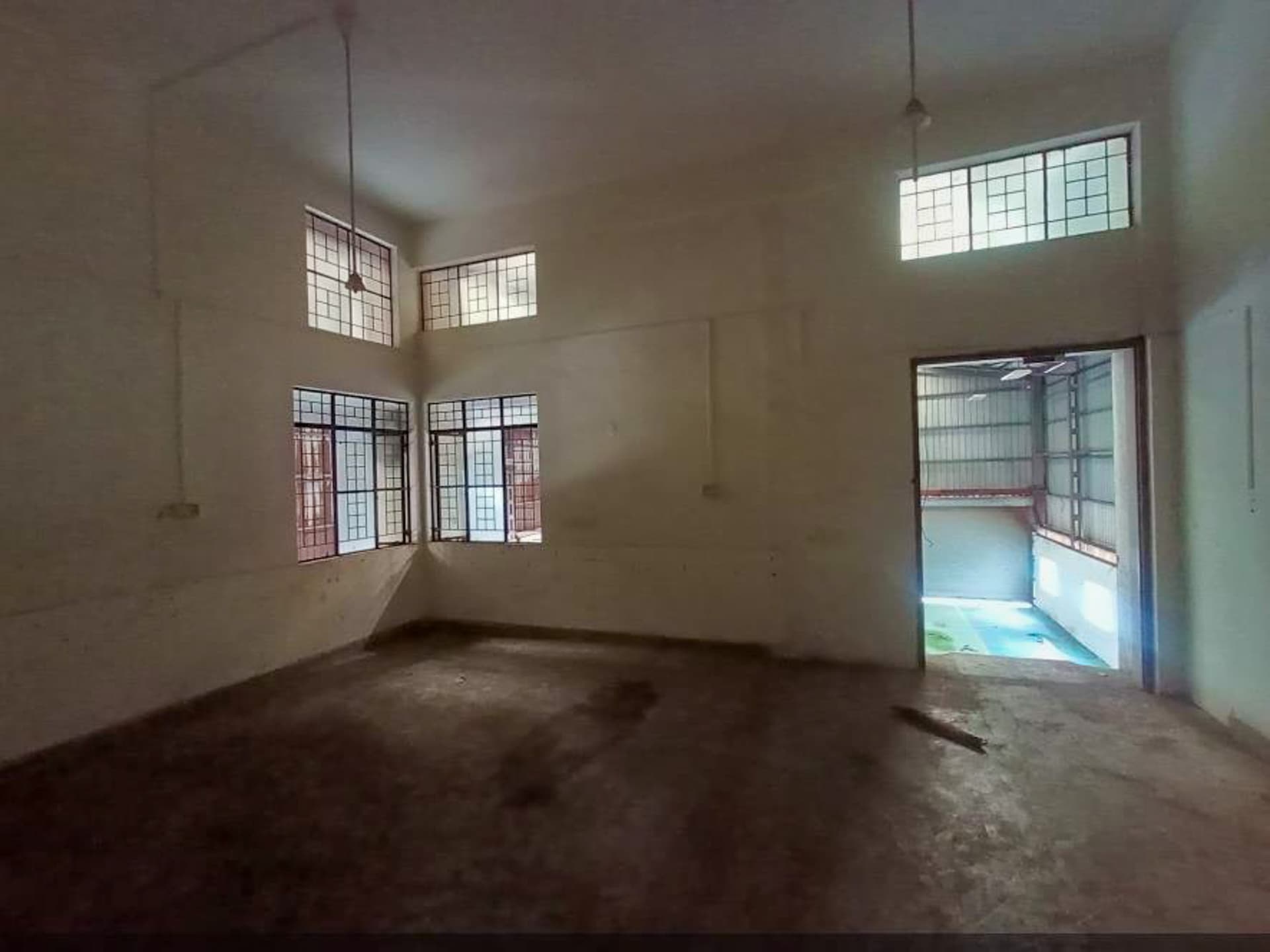 Property Photos 9