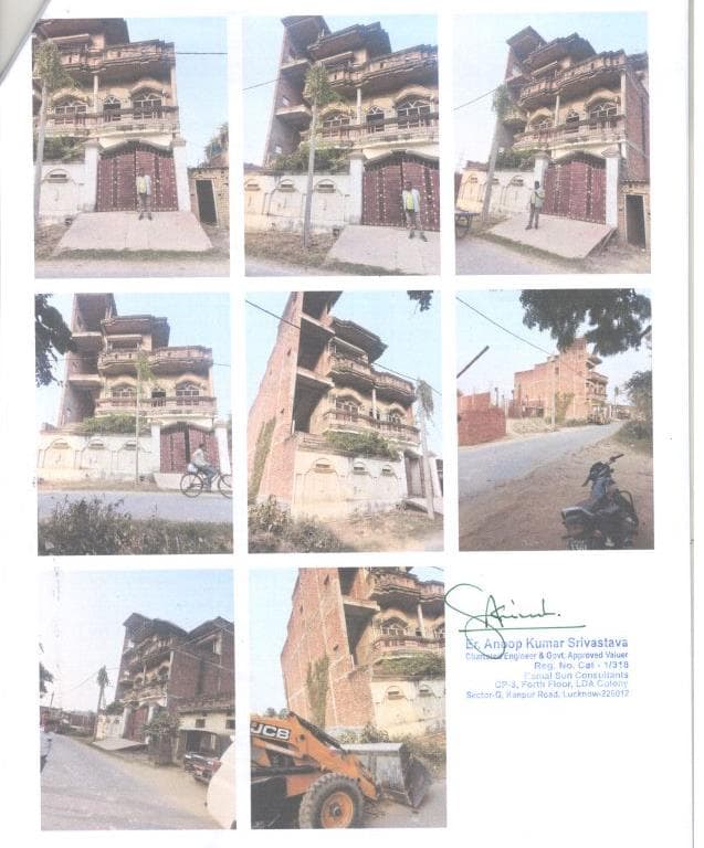 Property Photos 1