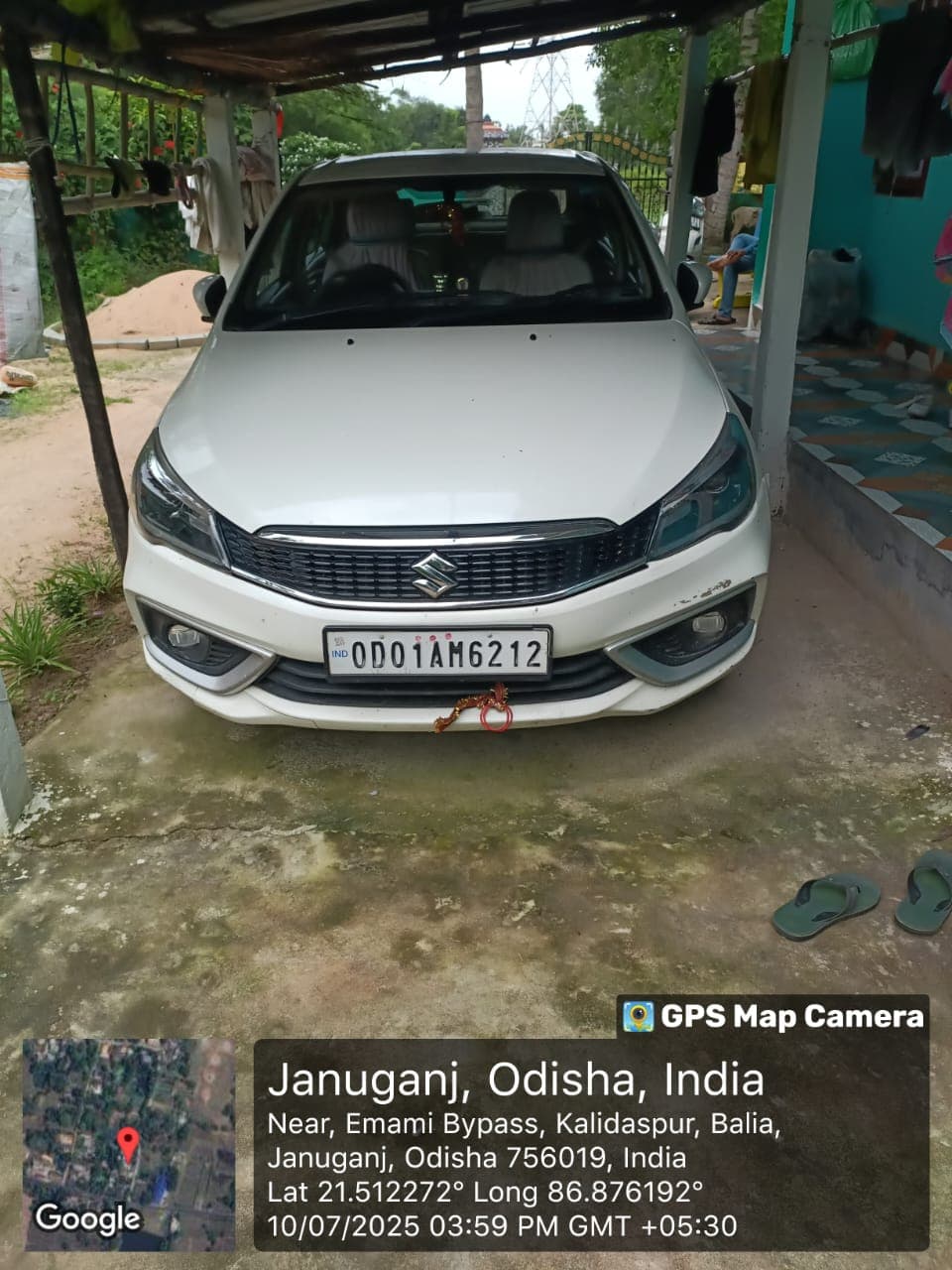 Property Photos 1