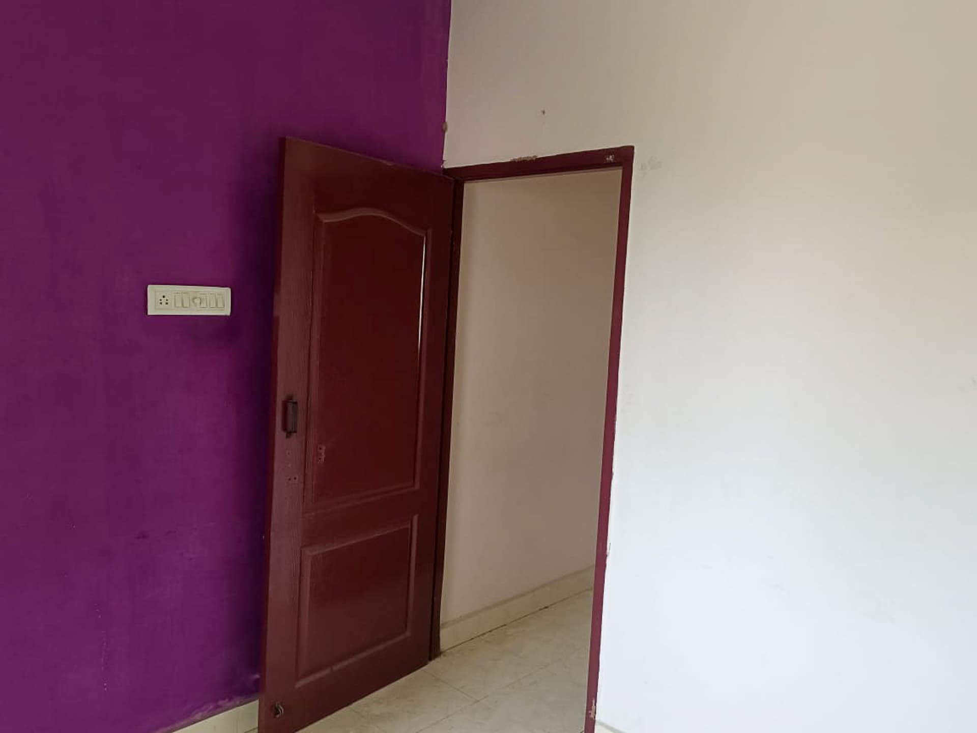Property Photos 5