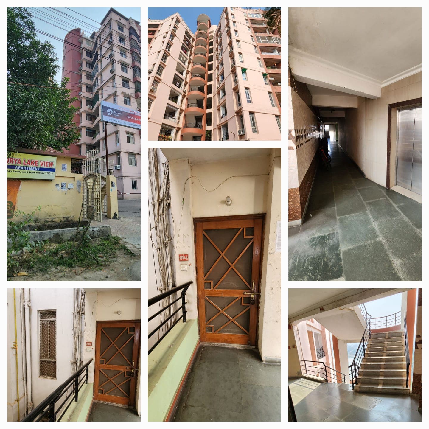 Property Photos 2