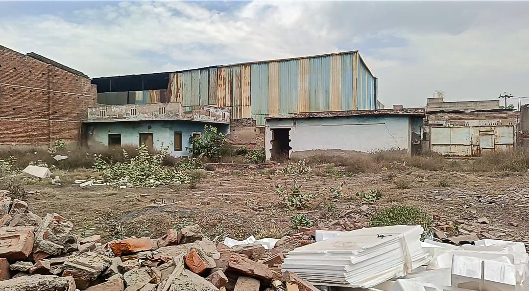 Property Photos 3