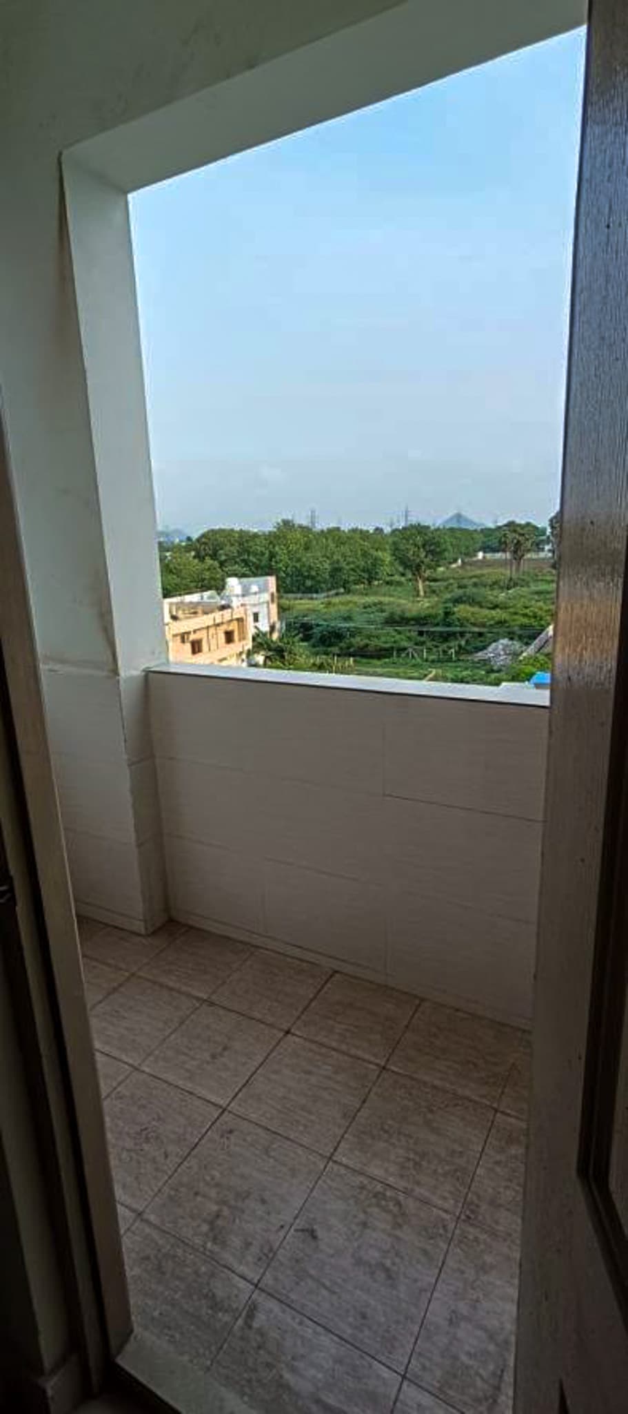 Property Photos 3