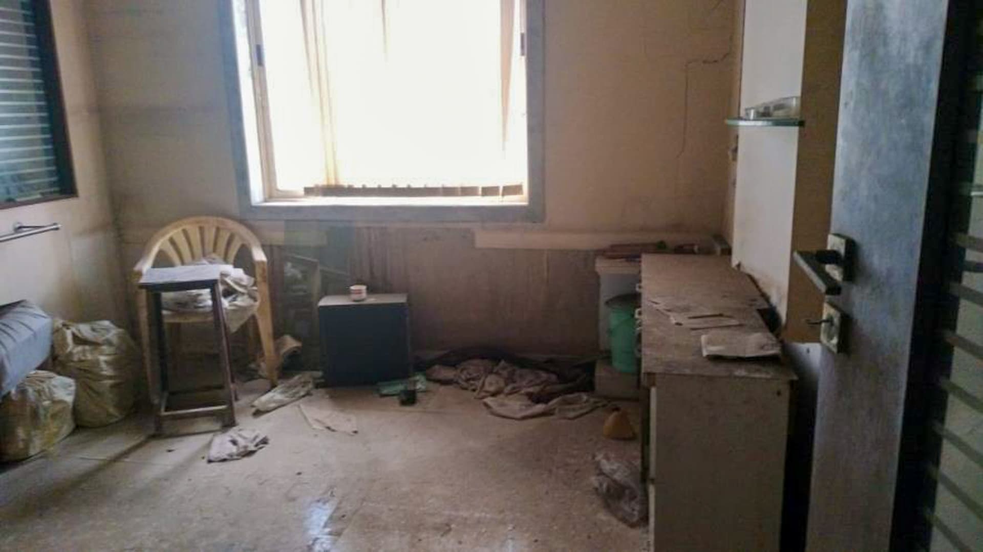Property Photos 23