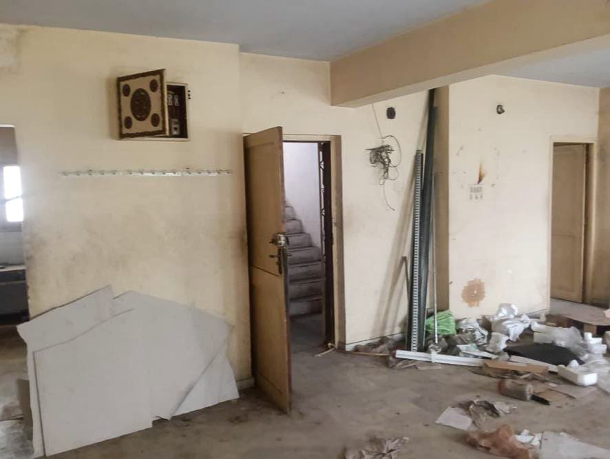 Property Photos 4