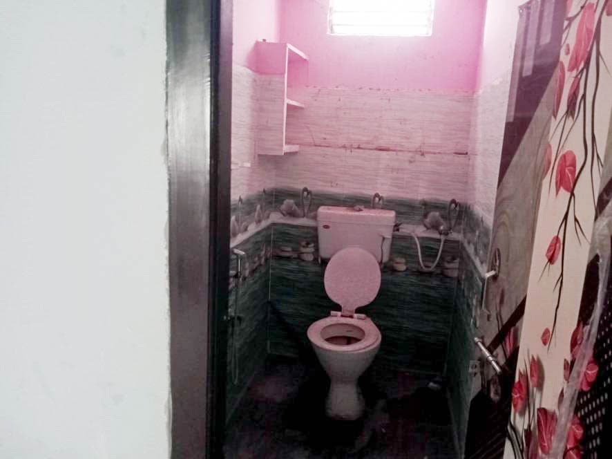 Property Photos 11