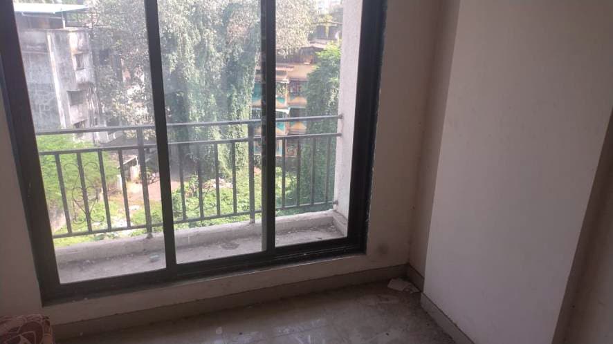 Property Photos 5