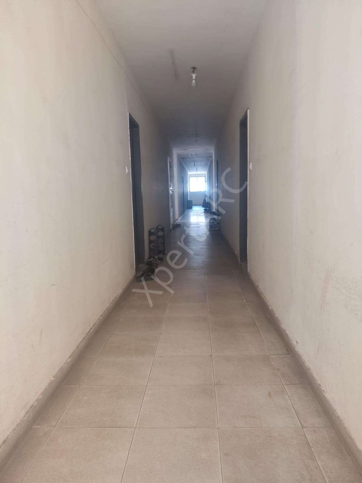 Property Photos 23