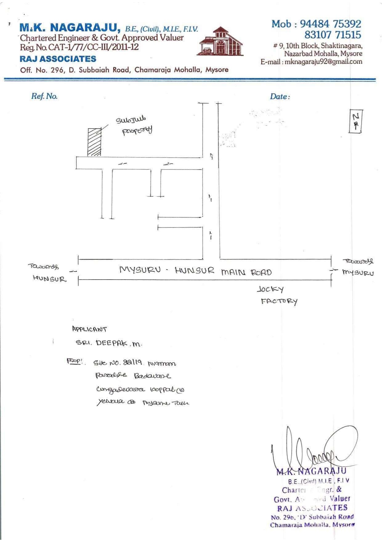 Property Photos 6