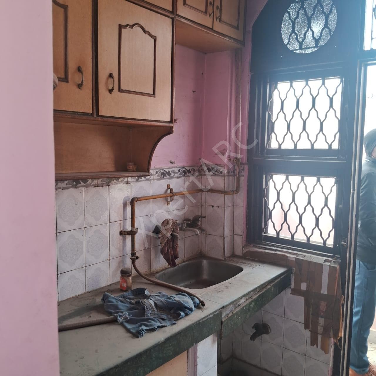 Property Photos 20