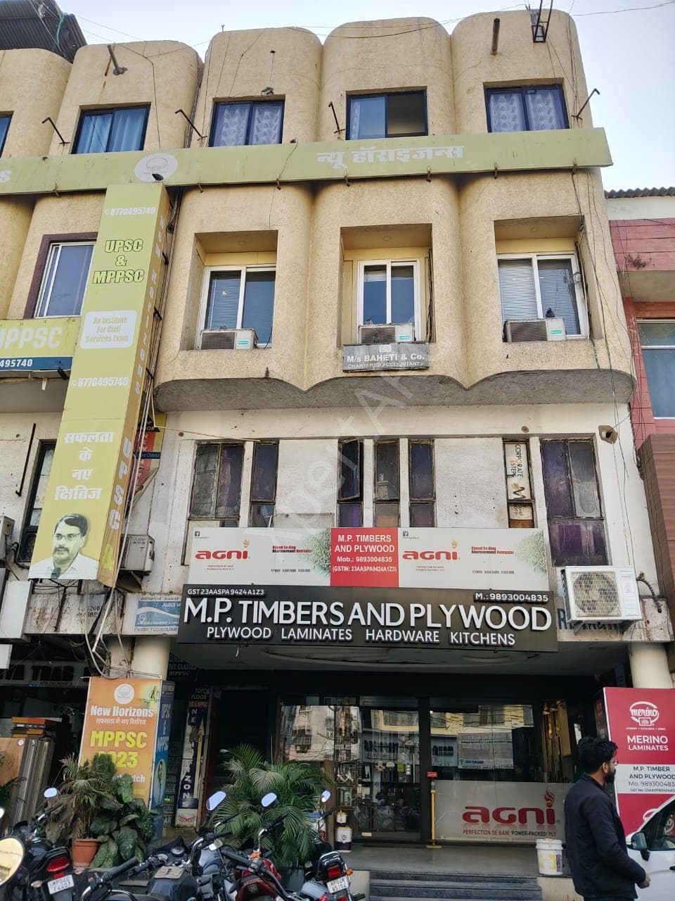 Property Photos 1