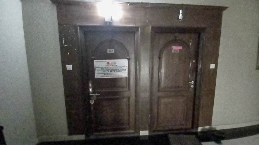 Property Photos 22