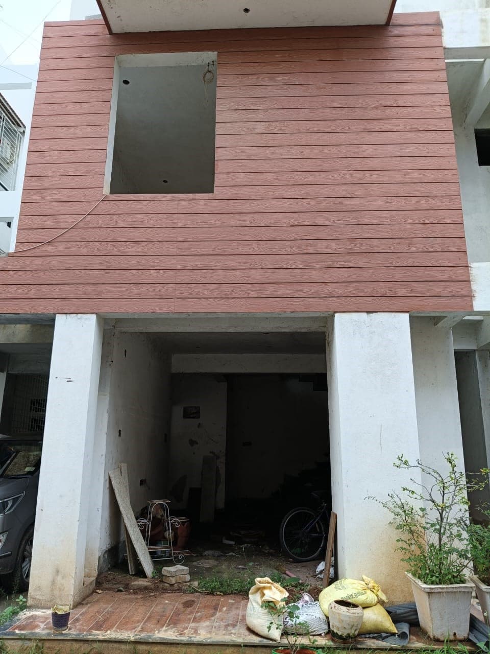 Property Photos 2