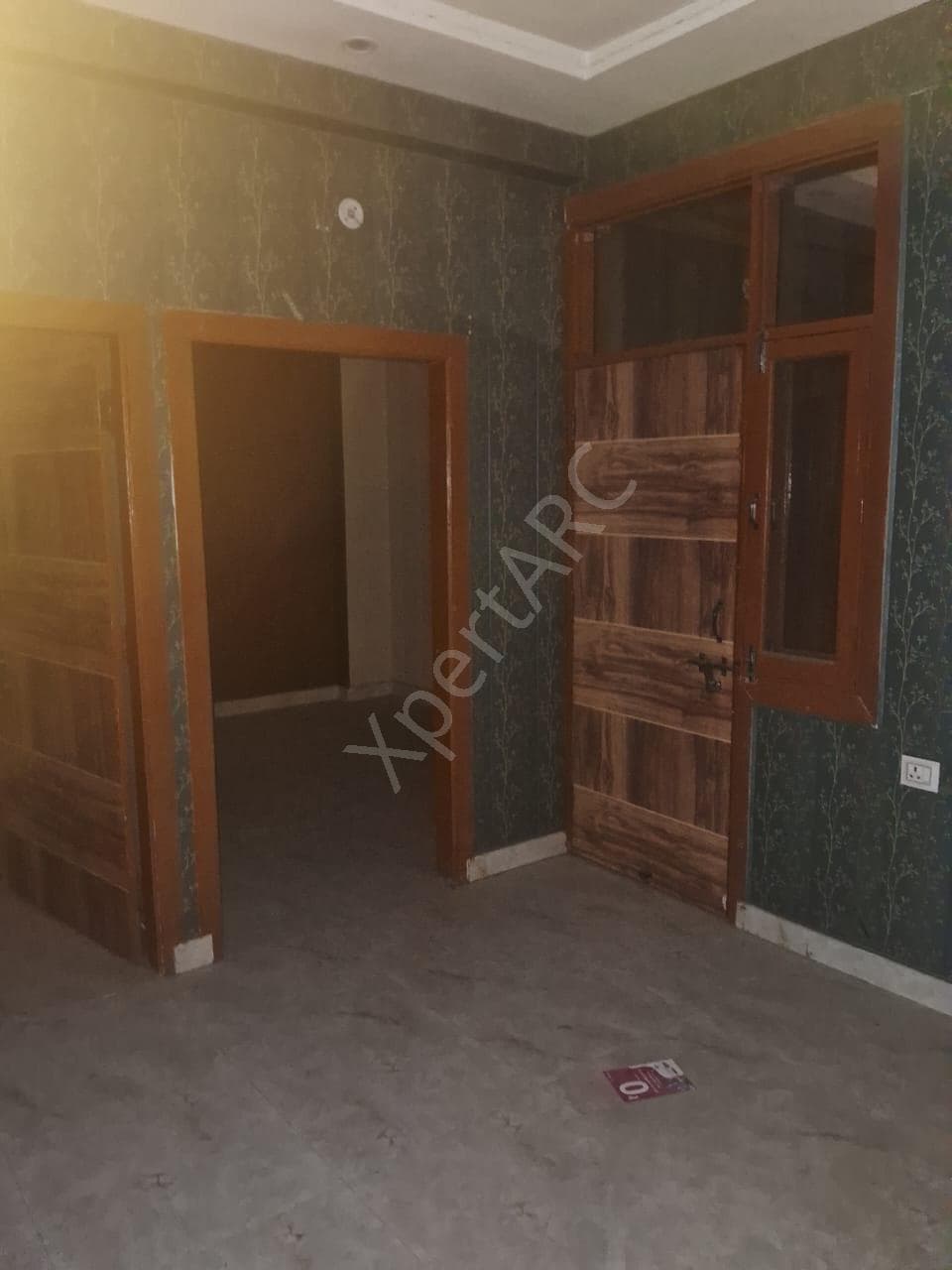 Property Photos 12