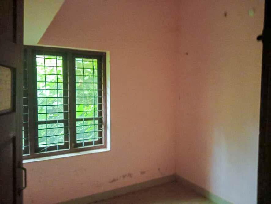 Property Photos 18