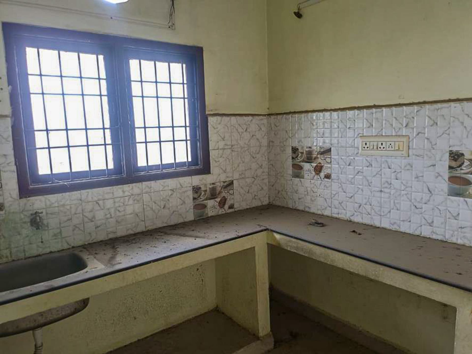 Property Photos 7