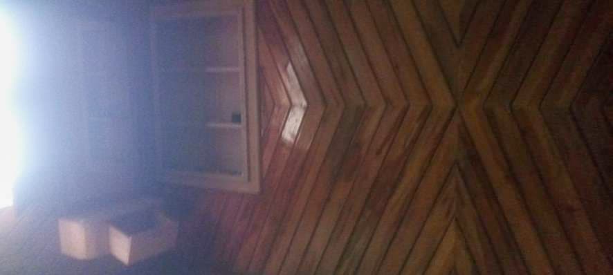 Property Photos 45
