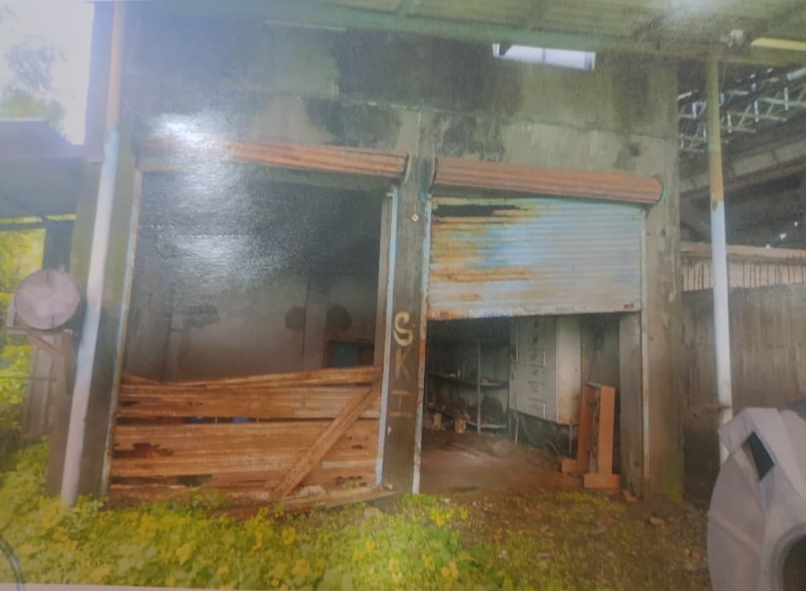 Property Photos 2
