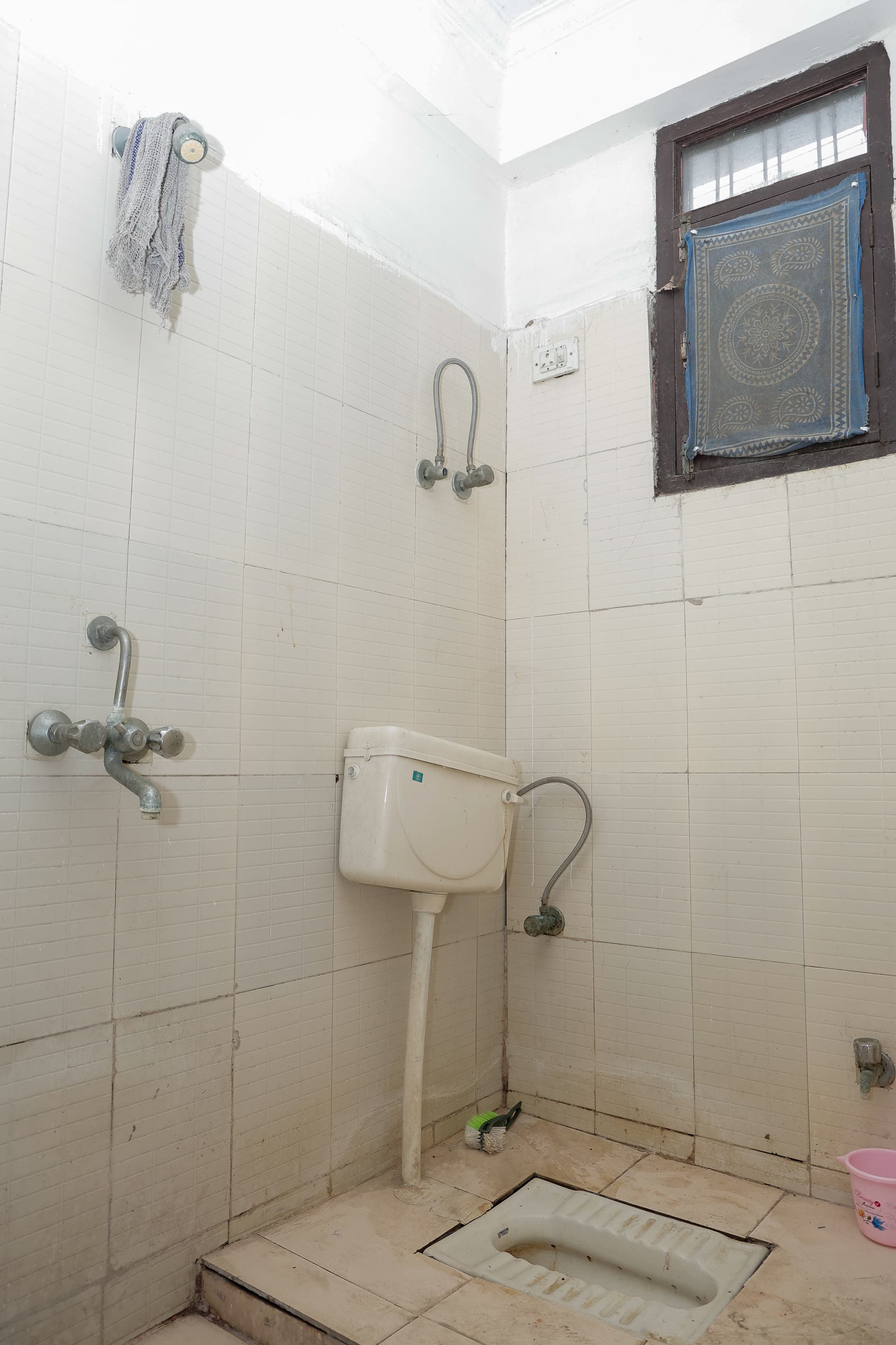 Property Photos 43
