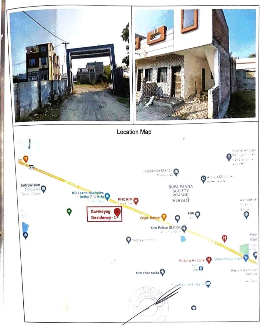 Property Photos 1