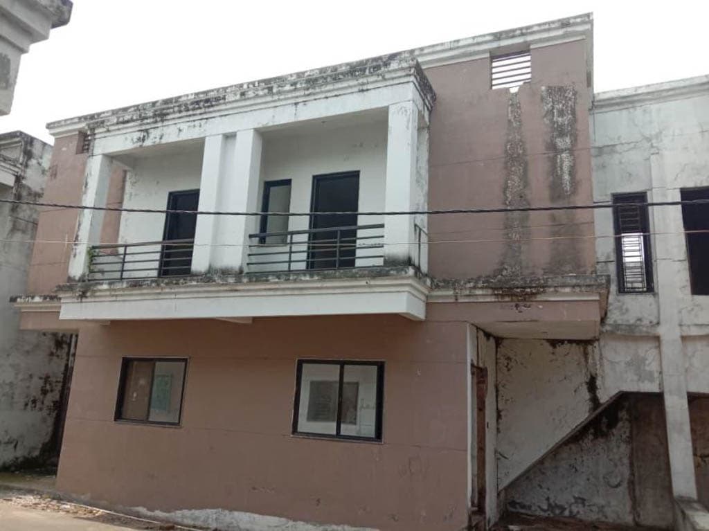Property Photos 26