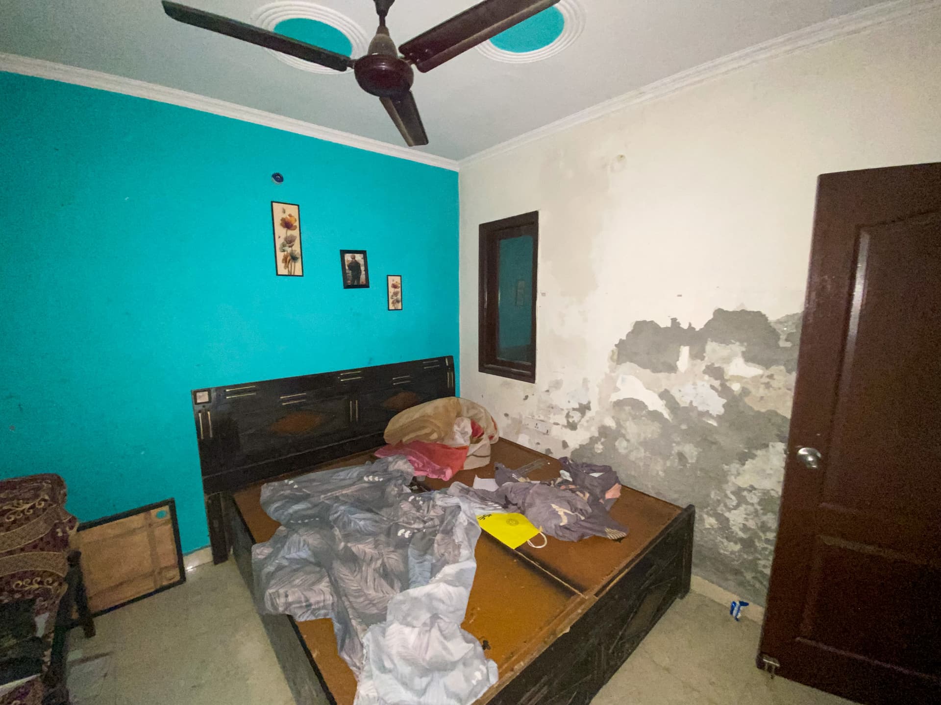 Property Photos 2