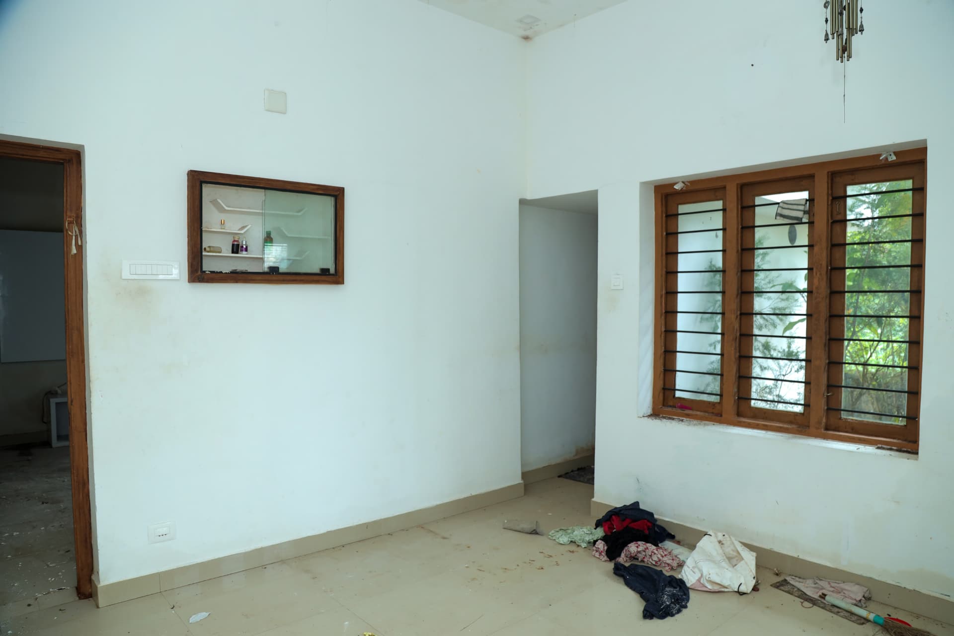Property Photos 25