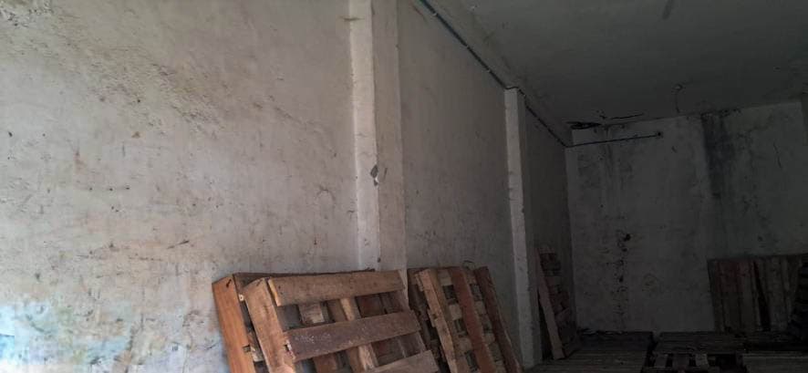 Property Photos 4